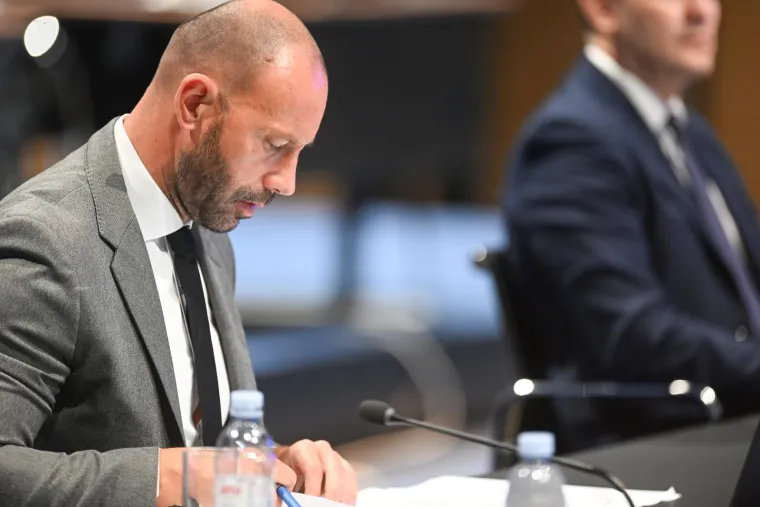 Skuplji struja i plin, potpore za umirovljenike i jo&scaron; &scaron;to&scaron;ta. Donosimo veliki pregled novog paketa mjera