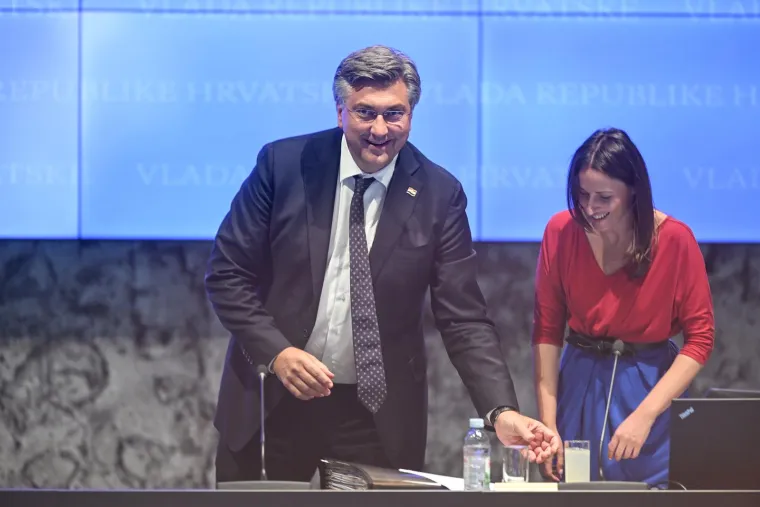 Skuplji struja i plin, potpore za umirovljenike i jo&scaron; &scaron;to&scaron;ta. Donosimo veliki pregled novog paketa mjera