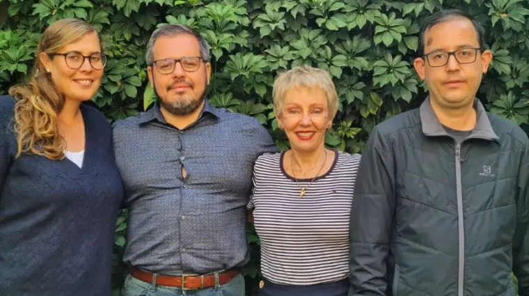 Dokaz da su godine samo broj: Nora ima 67 i odu&scaron;evljava surferskim vje&scaron;tinama