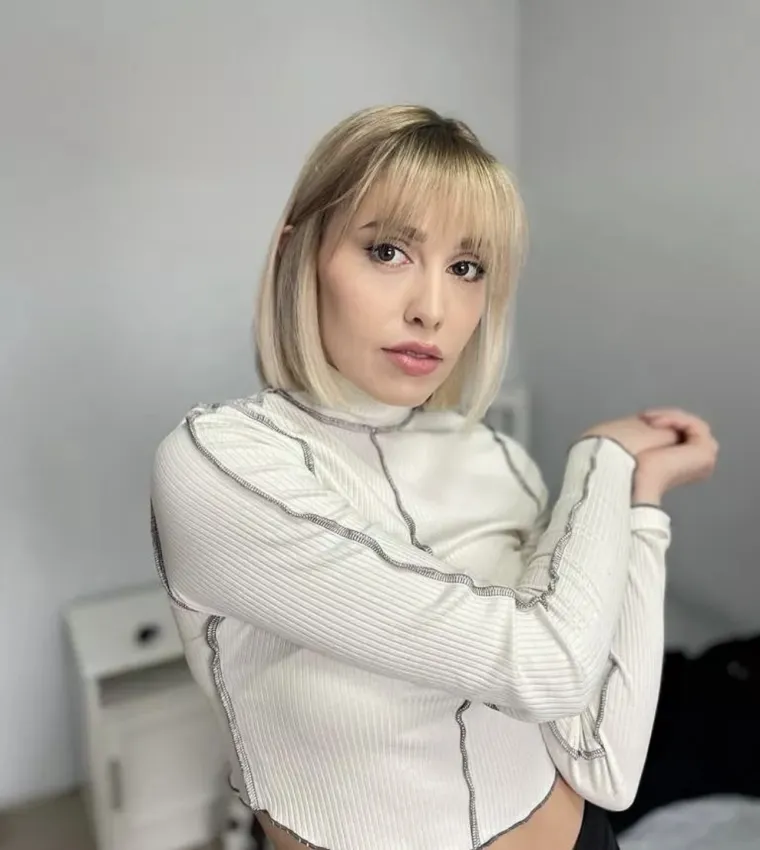 Sjećate li se simpatične Emily iz 'Gospodina Savršenog'? Evo gdje je danas i što radi