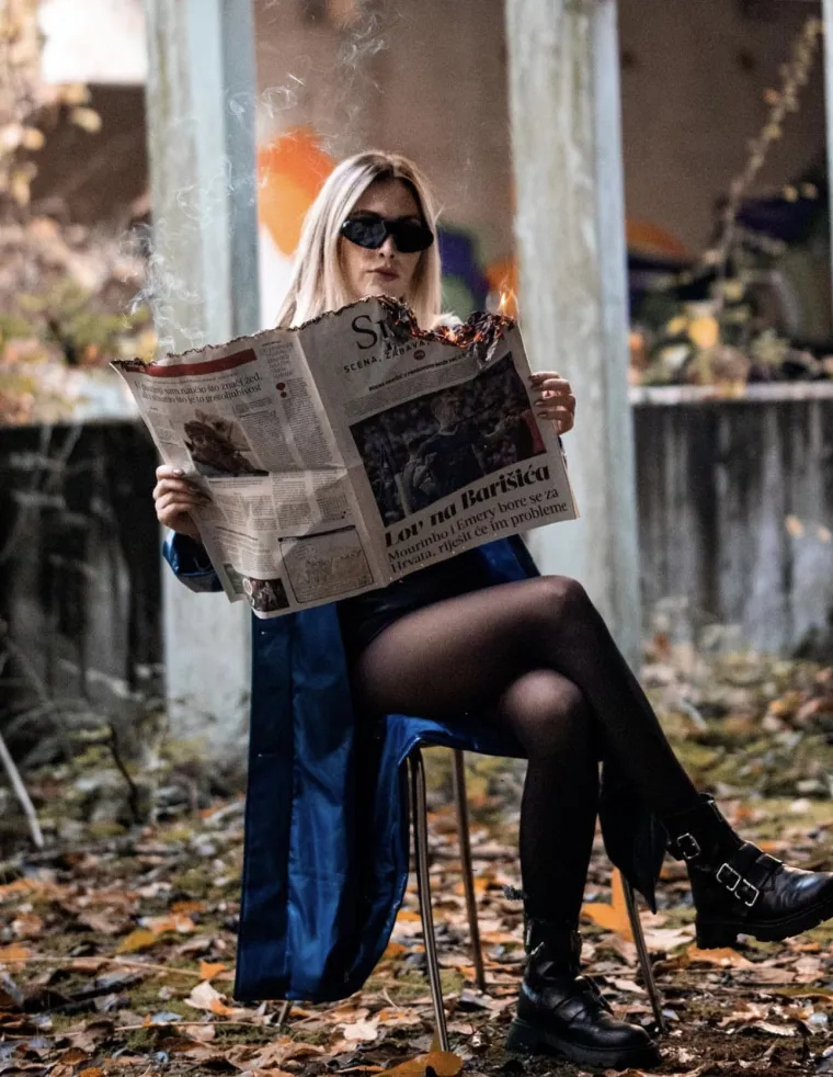 Sjećate li se simpatične Emily iz 'Gospodina Savr&scaron;enog'? Evo gdje je danas i &scaron;to radi