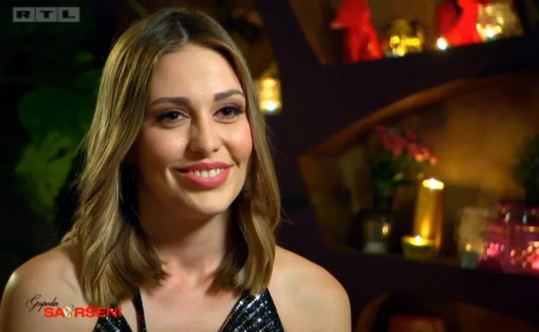 Sjećate li se simpatične Emily iz 'Gospodina Savr&scaron;enog'? Evo gdje je danas i &scaron;to radi