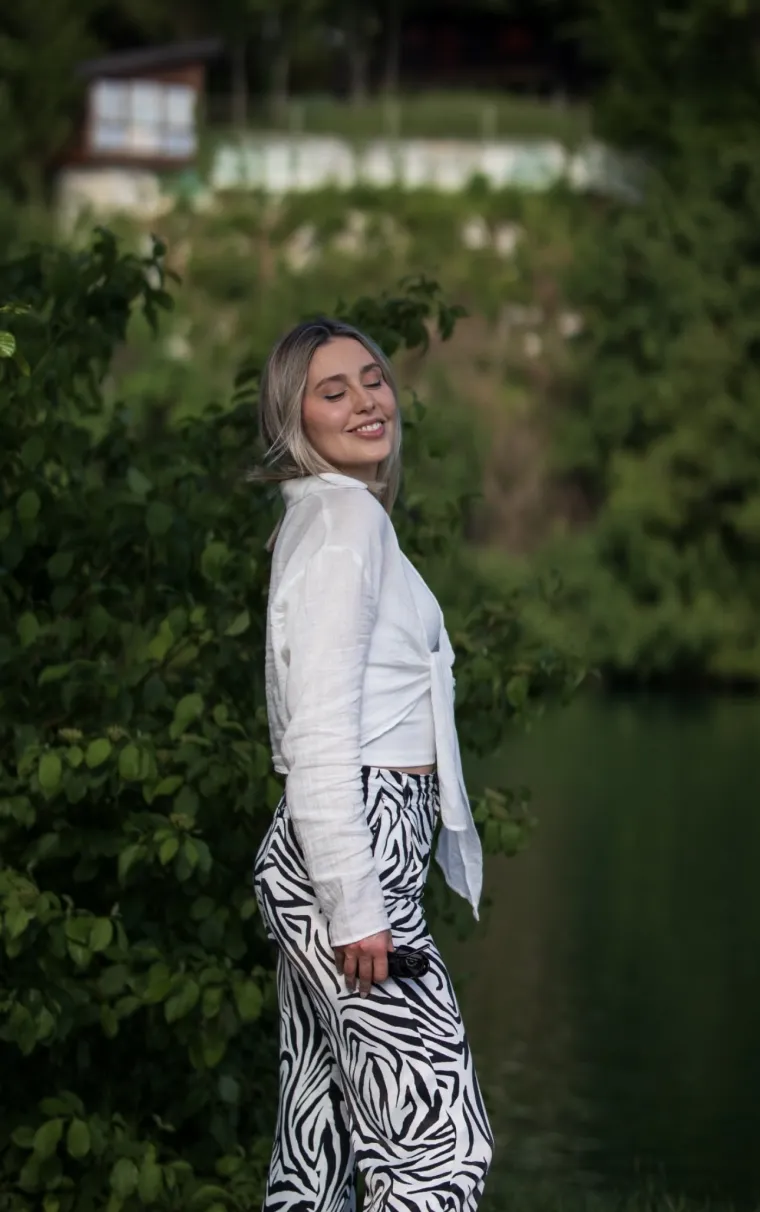 Sjećate li se simpatične Emily iz 'Gospodina Savr&scaron;enog'? Evo gdje je danas i &scaron;to radi