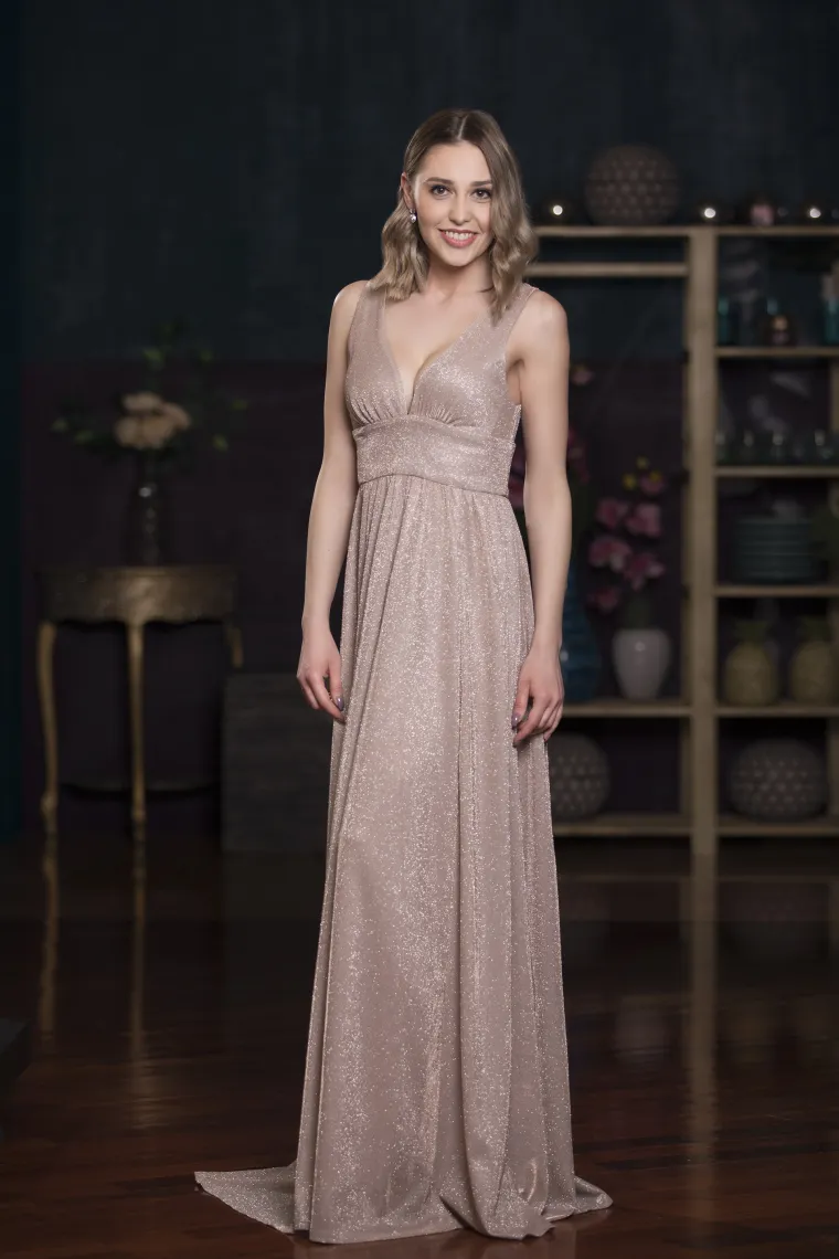 Sjećate li se simpatične Emily iz 'Gospodina Savr&scaron;enog'? Evo gdje je danas i &scaron;to radi