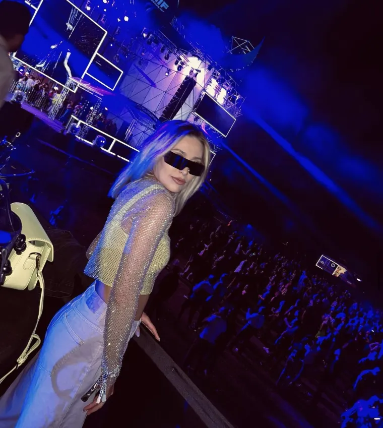 Sjećate li se simpatične Emily iz 'Gospodina Savr&scaron;enog'? Evo gdje je danas i &scaron;to radi