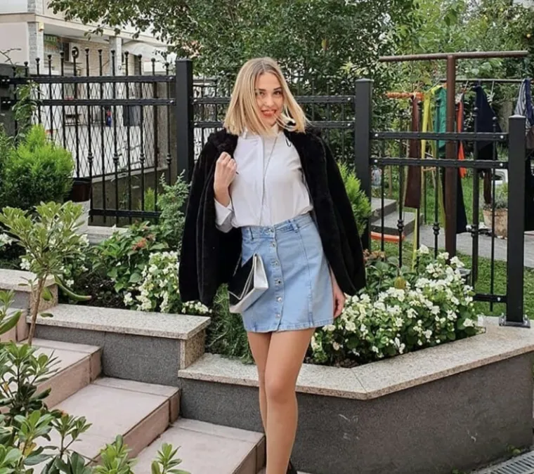 Sjećate li se simpatične Emily iz 'Gospodina Savr&scaron;enog'? Evo gdje je danas i &scaron;to radi