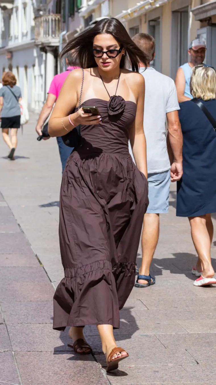 Riječanke i Riječani prema jeseni koračaju sa stilom! Ovo su najsmjeliji