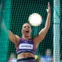 Čak osam rekorda na Hanžeku! Sandra ipak ostala bez prvog mjesta: Kolak na postolju