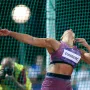 Čak osam rekorda na Hanžeku! Sandra ipak ostala bez prvog mjesta: Kolak na postolju