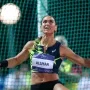 Čak osam rekorda na Hanžeku! Sandra ipak ostala bez prvog mjesta: Kolak na postolju