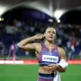 Čak osam rekorda na Hanžeku! Sandra ipak ostala bez prvog mjesta: Kolak na postolju
