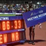 Čak osam rekorda na Hanžeku! Sandra ipak ostala bez prvog mjesta: Kolak na postolju