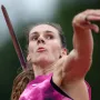 Čak osam rekorda na Hanžeku! Sandra ipak ostala bez prvog mjesta: Kolak na postolju