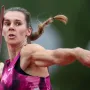 Čak osam rekorda na Hanžeku! Sandra ipak ostala bez prvog mjesta: Kolak na postolju