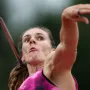 Čak osam rekorda na Hanžeku! Sandra ipak ostala bez prvog mjesta: Kolak na postolju
