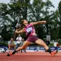 Čak osam rekorda na Hanžeku! Sandra ipak ostala bez prvog mjesta: Kolak na postolju