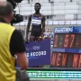 Čak osam rekorda na Hanžeku! Sandra ipak ostala bez prvog mjesta: Kolak na postolju