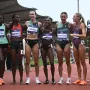 Čak osam rekorda na Hanžeku! Sandra ipak ostala bez prvog mjesta: Kolak na postolju