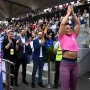 Čak osam rekorda na Hanžeku! Sandra ipak ostala bez prvog mjesta: Kolak na postolju