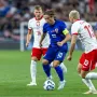Sve kockice su se posložile na Opus Areni i svi su disali kao jedan za veliko slavlje Vatrenih