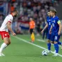 Sve kockice su se posložile na Opus Areni i svi su disali kao jedan za veliko slavlje Vatrenih