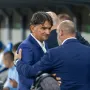 Sve kockice su se posložile na Opus Areni i svi su disali kao jedan za veliko slavlje Vatrenih
