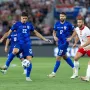 Sve kockice su se posložile na Opus Areni i svi su disali kao jedan za veliko slavlje Vatrenih