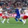 Sve kockice su se posložile na Opus Areni i svi su disali kao jedan za veliko slavlje Vatrenih