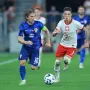 Sve kockice su se posložile na Opus Areni i svi su disali kao jedan za veliko slavlje Vatrenih