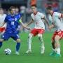 Sve kockice su se posložile na Opus Areni i svi su disali kao jedan za veliko slavlje Vatrenih