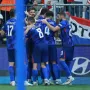 Sve kockice su se posložile na Opus Areni i svi su disali kao jedan za veliko slavlje Vatrenih