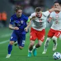 Sve kockice su se posložile na Opus Areni i svi su disali kao jedan za veliko slavlje Vatrenih