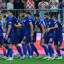 Sve kockice su se posložile na Opus Areni i svi su disali kao jedan za veliko slavlje Vatrenih