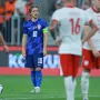 Sve kockice su se posložile na Opus Areni i svi su disali kao jedan za veliko slavlje Vatrenih