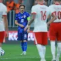 Sve kockice su se posložile na Opus Areni i svi su disali kao jedan za veliko slavlje Vatrenih