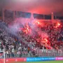 Sve kockice su se posložile na Opus Areni i svi su disali kao jedan za veliko slavlje Vatrenih