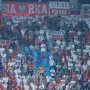 Sve kockice su se posložile na Opus Areni i svi su disali kao jedan za veliko slavlje Vatrenih