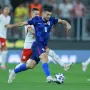 Sve kockice su se posložile na Opus Areni i svi su disali kao jedan za veliko slavlje Vatrenih