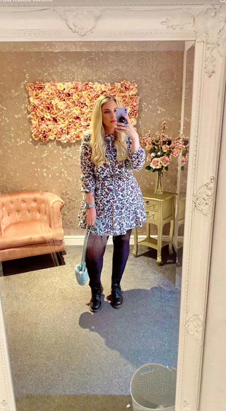 Istopila skoro 90 kilograma: 'Ljudi koje me znaju godinama nisu me prepoznali'