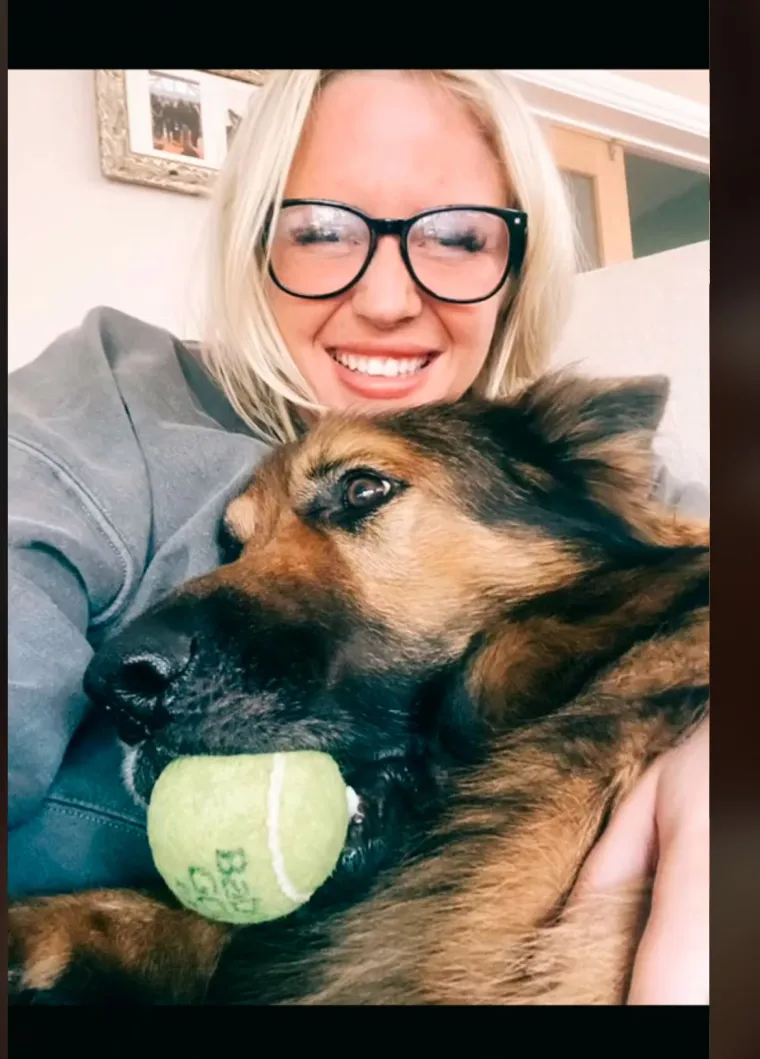 Istopila skoro 90 kilograma: 'Ljudi koje me znaju godinama nisu me prepoznali'