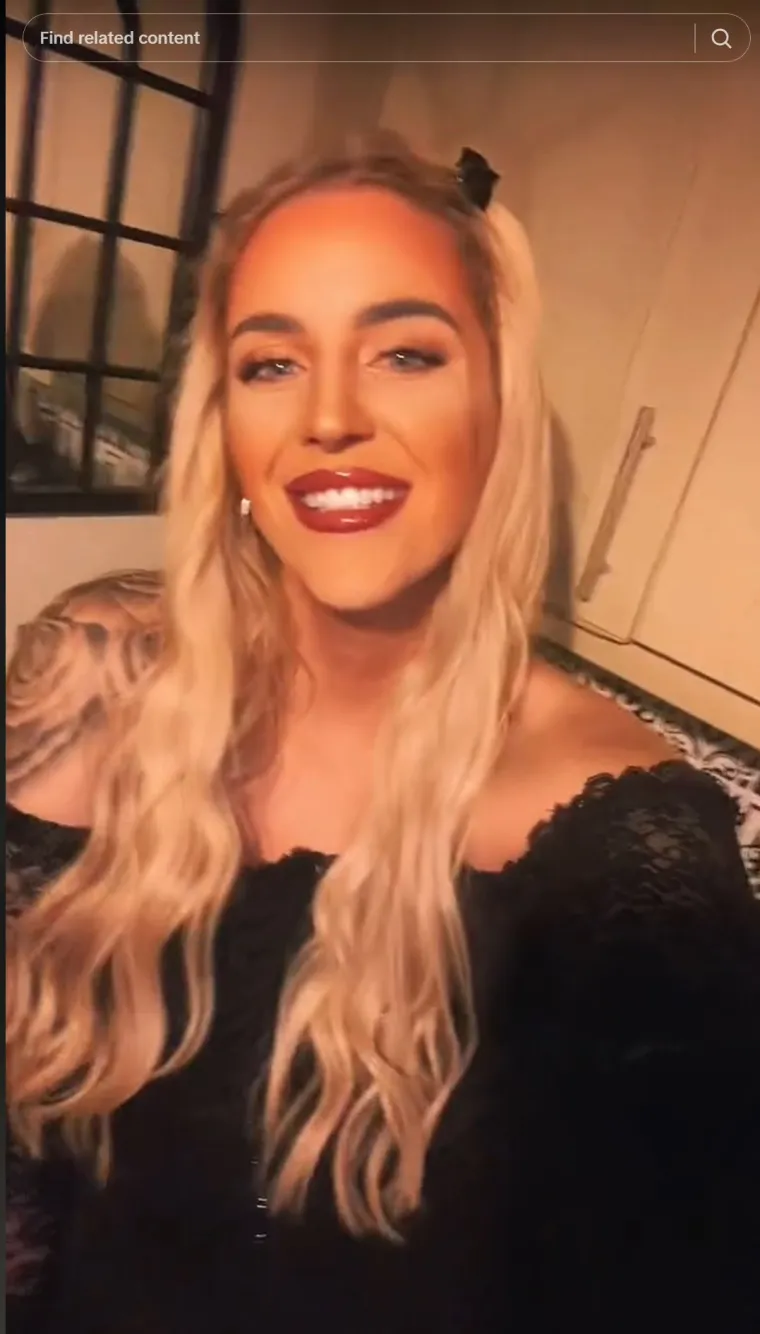 Istopila skoro 90 kilograma: 'Ljudi koje me znaju godinama nisu me prepoznali'