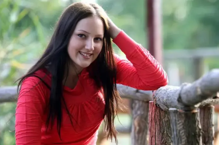 Aleksandra Prijović