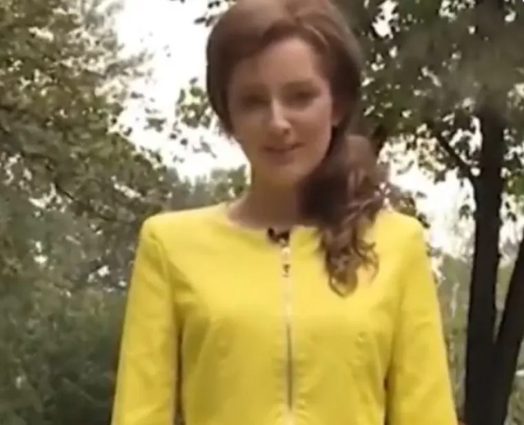 Aleksandra Prijović je ovako izgledala prije operacija. Biste li je prepoznali?