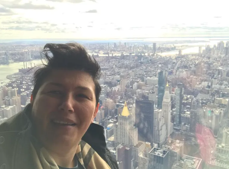 Simpatična &Scaron;tefica bila je na pet operacija, a njena transformacija mnoge je iznenadila