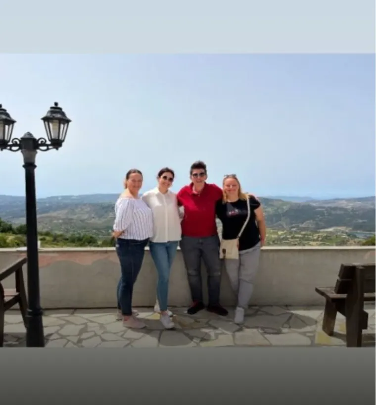 Simpatična &Scaron;tefica bila je na pet operacija, a njena transformacija mnoge je iznenadila