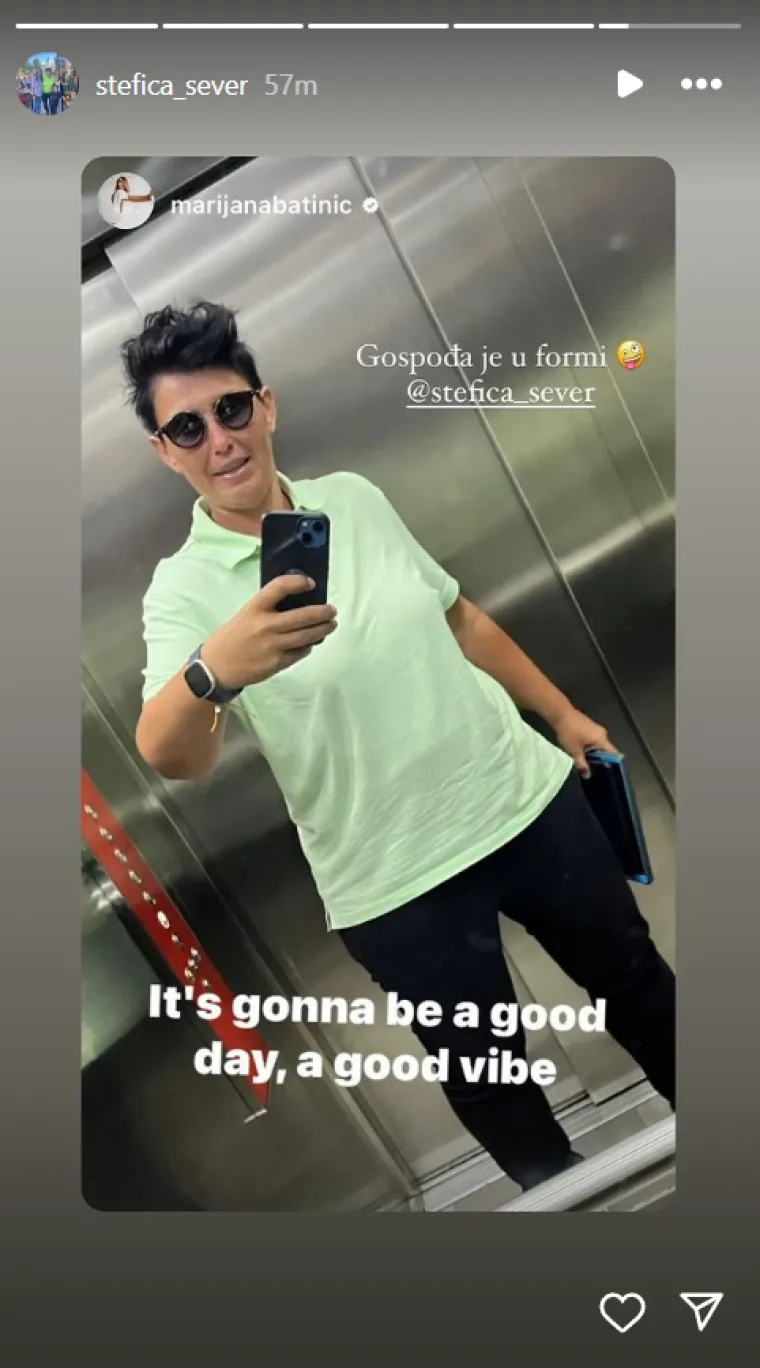 Simpatična &Scaron;tefica bila je na pet operacija, a njena transformacija mnoge je iznenadila