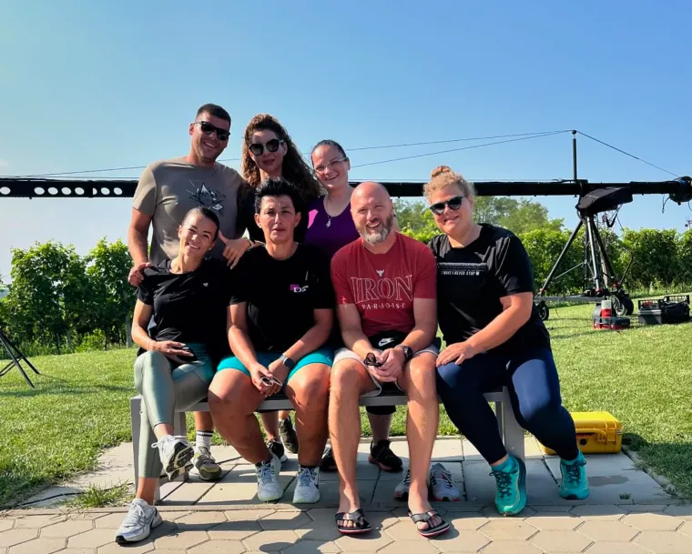 Simpatična &Scaron;tefica bila je na pet operacija, a njena transformacija mnoge je iznenadila