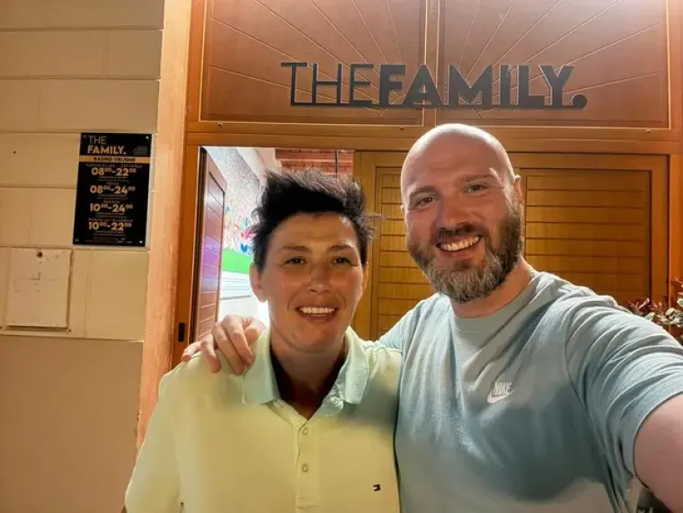 Simpatična &Scaron;tefica bila je na pet operacija, a njena transformacija mnoge je iznenadila