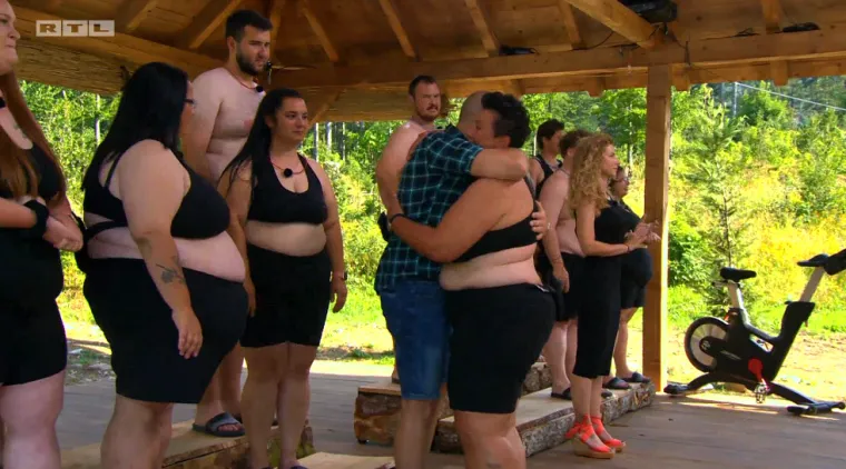 Simpatična &Scaron;tefica bila je na pet operacija, a njena transformacija mnoge je iznenadila