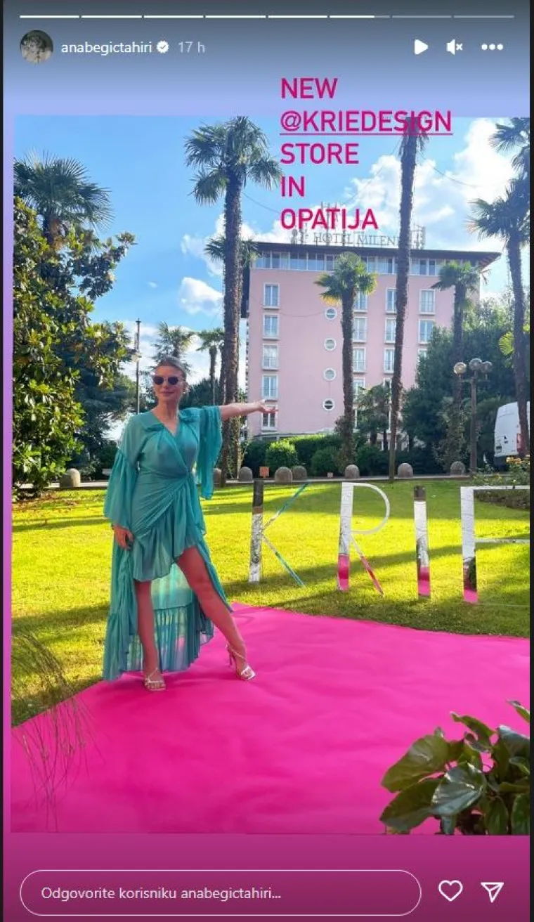 Poznate dame koje su se borile s viškom kilograma: Pogledajte kako su se prepolovile